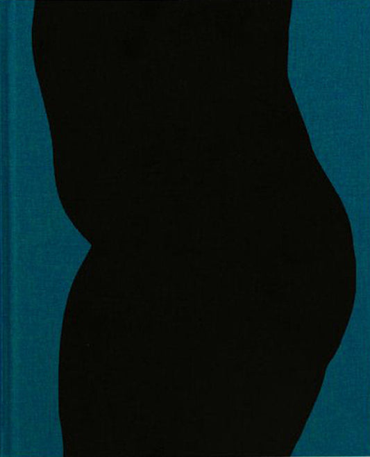 MATERIAL