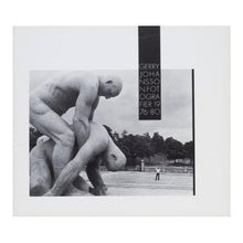 Fotografier 1976 - 80 - signed copy