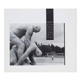 Fotografier 1976 - 80 - signed copy