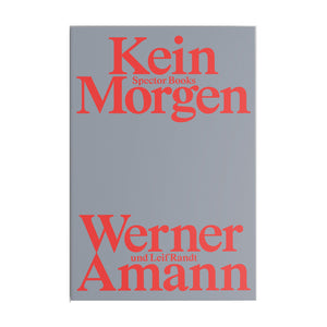 Kein Morgen