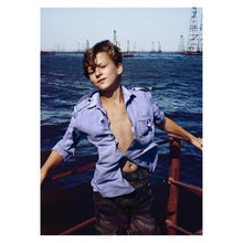 USSR 1991