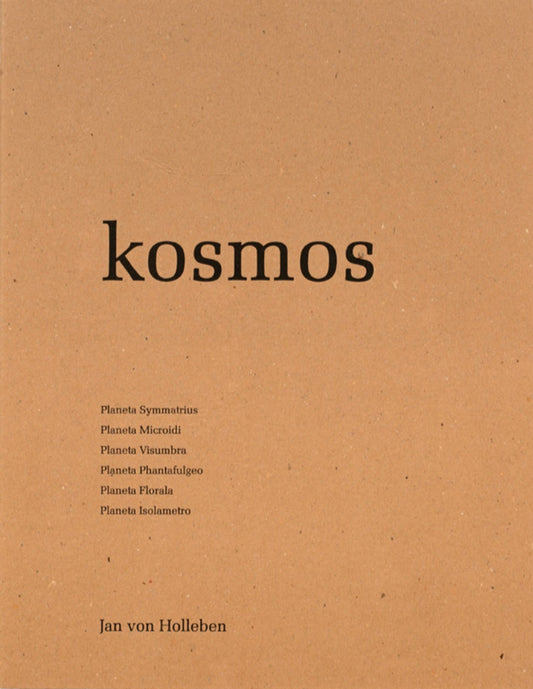Kosmos