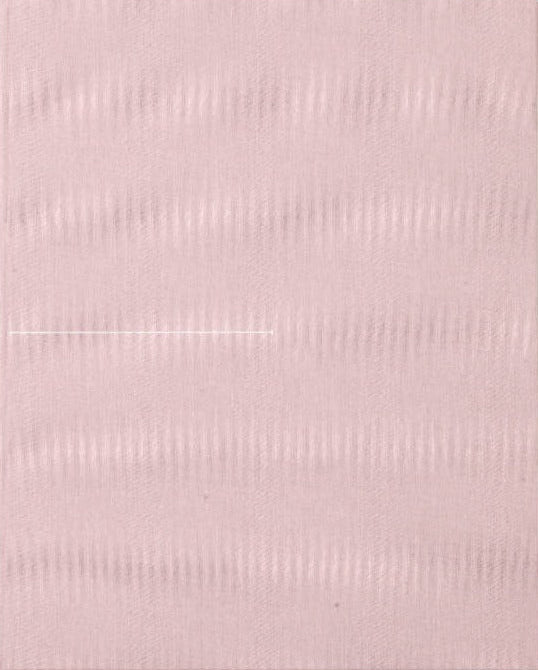 The Line Segment [Signed]