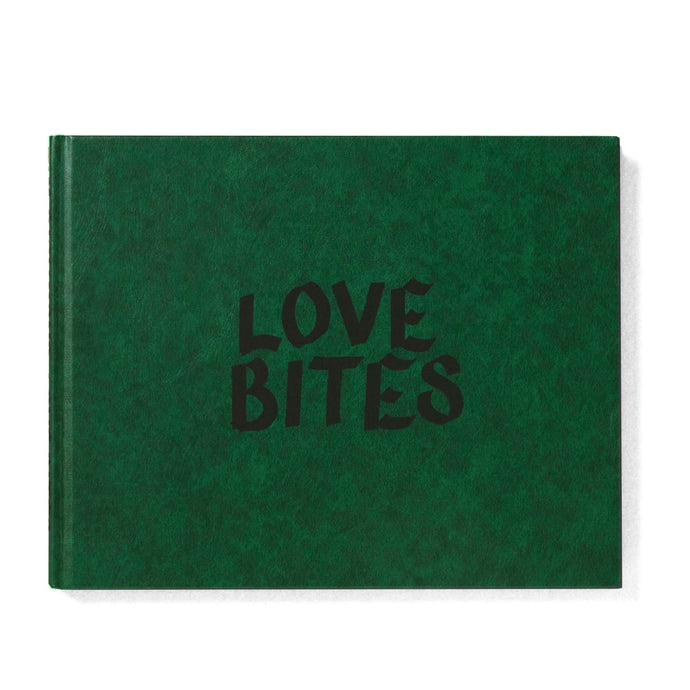 Love Bites