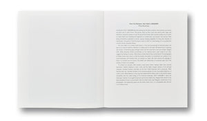 Niagara - first edition, signed
