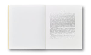 Niagara - first edition, signed
