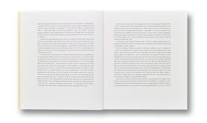 Niagara - first edition, signed