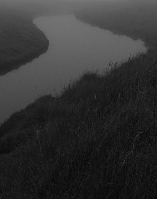 THIS LAND [Signed]