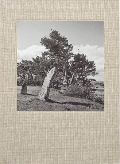 Halland [Signed]