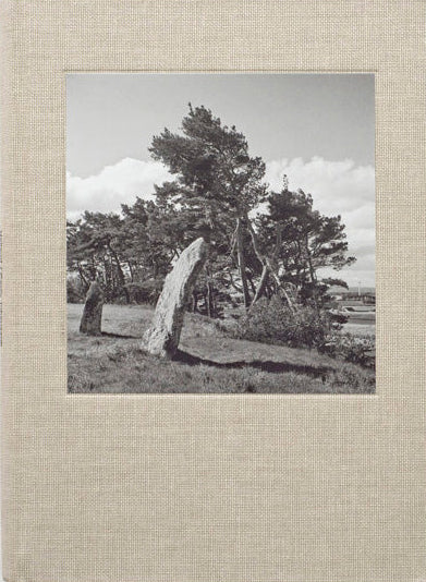 Halland - Special edition
