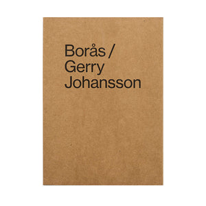 Borås - special edition
