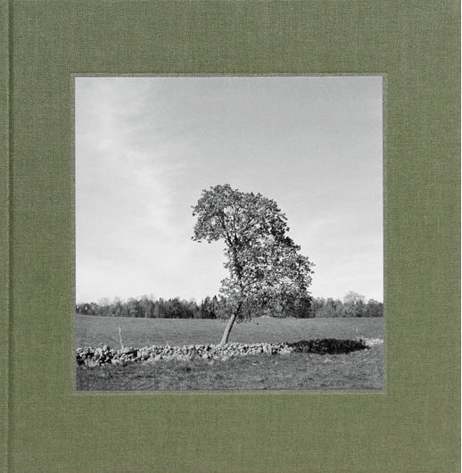 Öglunda [Signed]