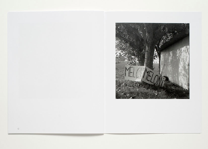 RAVENNA ( 2nd. Ed.) [Signed]