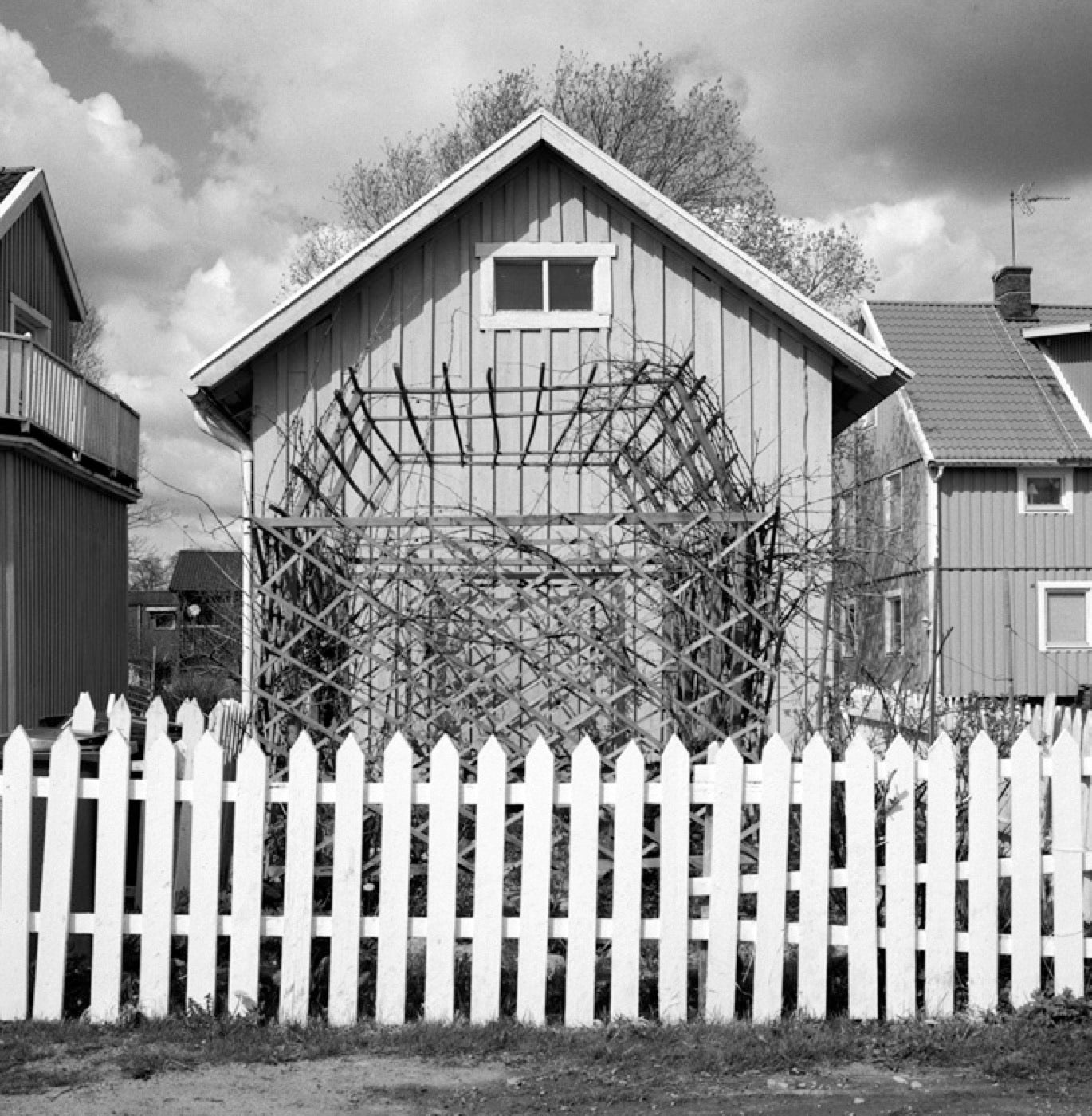 Härryda Kommun – Special edition