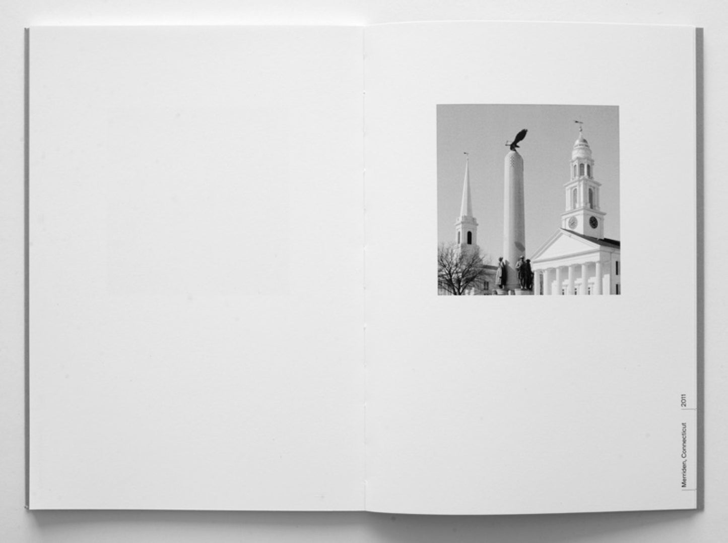 At Home in Sweden, Germany and America [Signed]