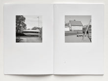 Esker - signed copy