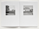 Esker - signed copy