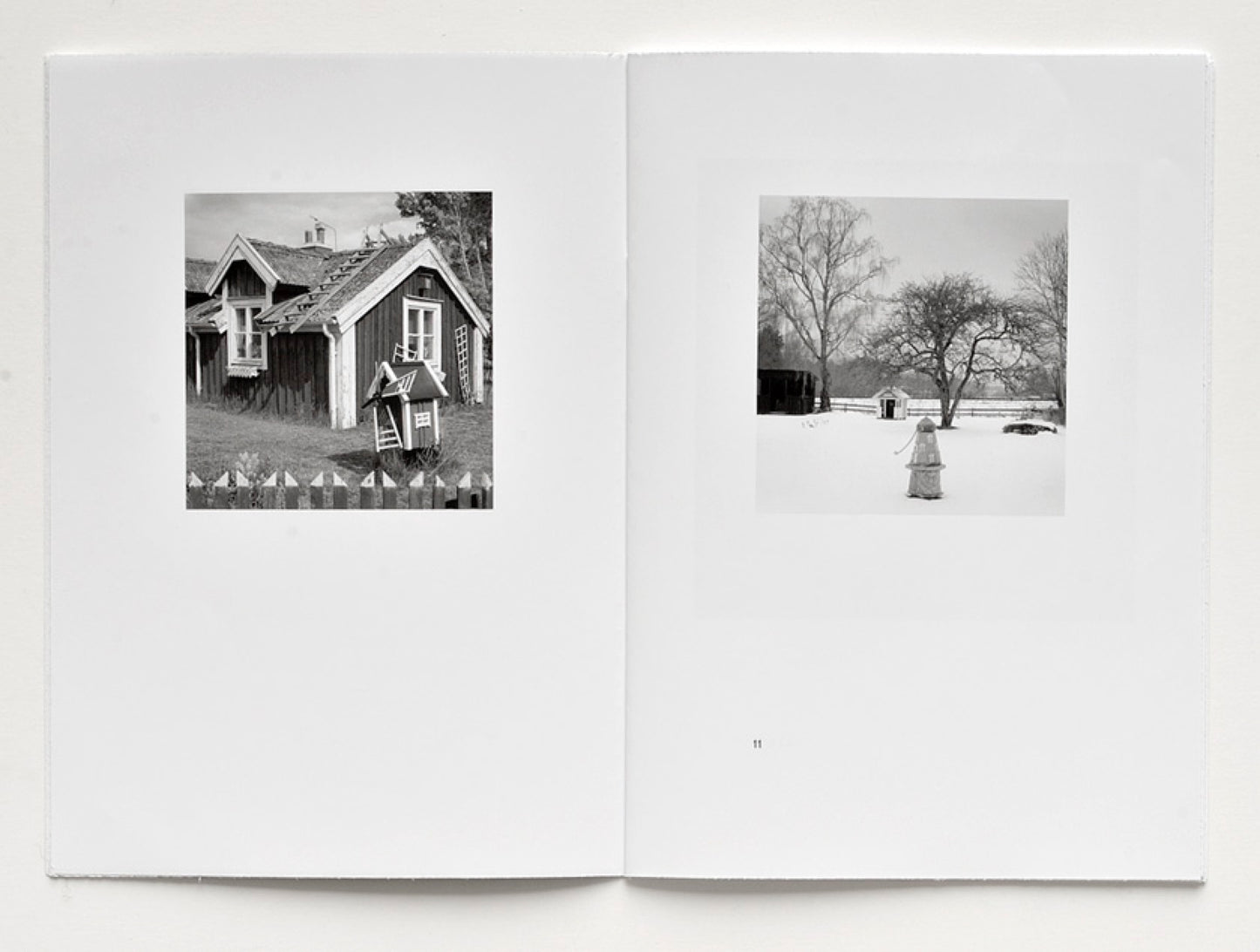 Esker [Signed]