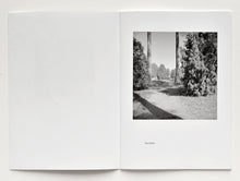 Esker - signed copy