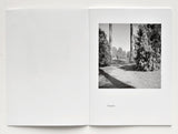 Esker - signed copy
