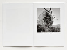 Esker - signed copy