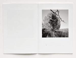 Esker - signed copy