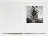 Esker - signed copy