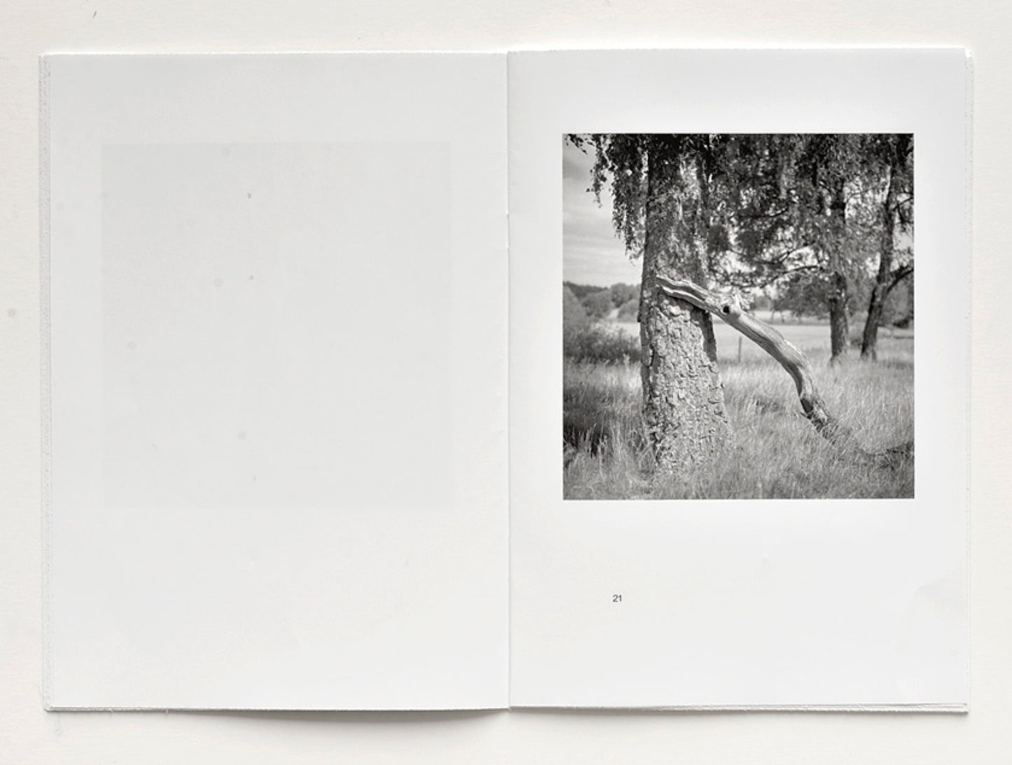 Esker [Signed]