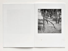 Esker - signed copy