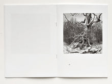 Esker - signed copy