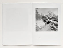 Esker - signed copy