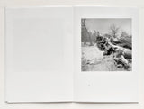 Esker - signed copy