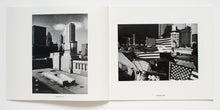 Fotografier 1976 - 80 - signed copy
