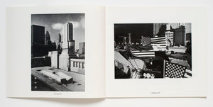 Fotografier 1976 - 80 - signed copy