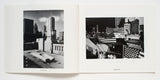 Fotografier 1976 - 80 - signed copy