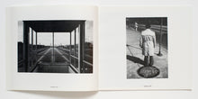Fotografier 1976 - 80 - signed copy