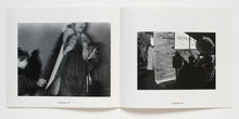 Fotografier 1976 - 80 - signed copy
