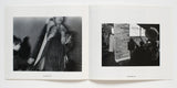 Fotografier 1976 - 80 - signed copy