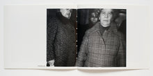 Fotografier 1976 - 80 - signed copy