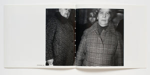 Fotografier 1976 - 80 - signed copy