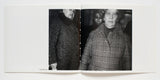 Fotografier 1976 - 80 - signed copy