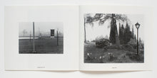 Fotografier 1976 - 80 - signed copy