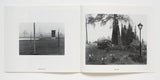 Fotografier 1976 - 80 - signed copy