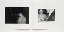Fotografier 1976 - 80 - signed copy