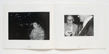 Fotografier 1976 - 80 - signed copy