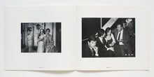 Fotografier 1976 - 80 - signed copy