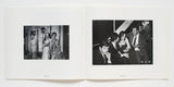 Fotografier 1976 - 80 - signed copy
