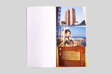 PANORAMA - signed copy