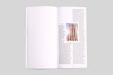 PANORAMA - signed copy