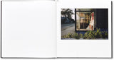 Transparencies: Small Camera Works 1971-1979 - ( Bumped )